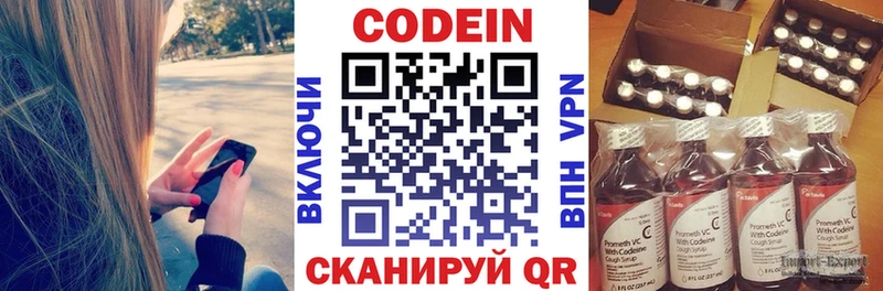 Кодеин напиток Lean (лин)  купить закладку  Данилов 