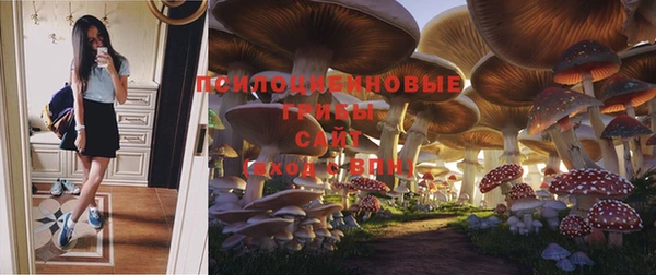 каннабис Пролетарск