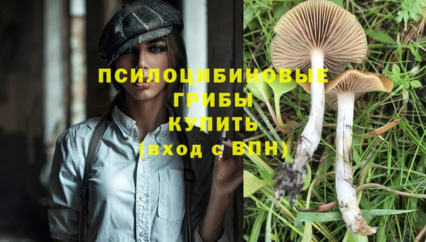 героин Абдулино